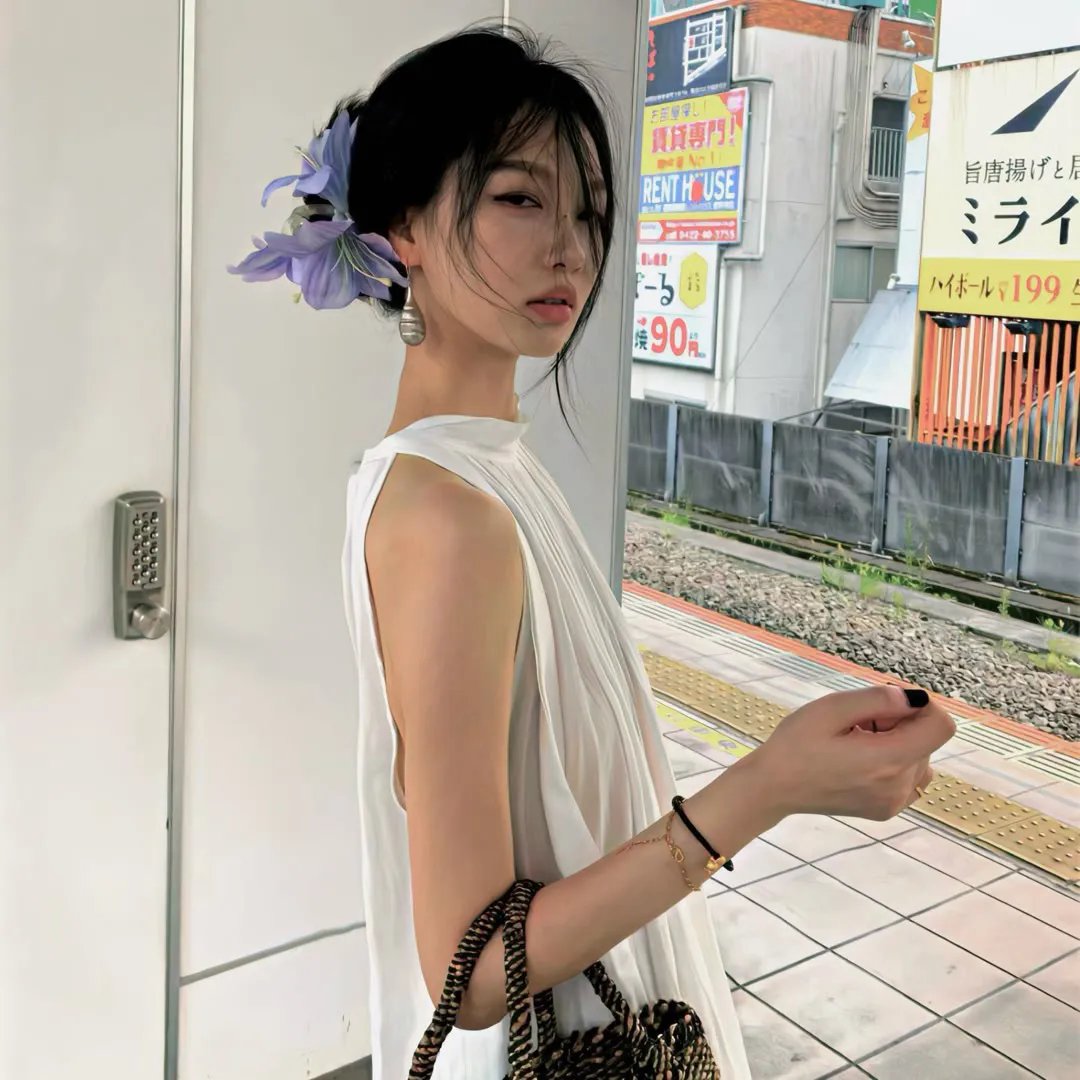 永远是我的女孩