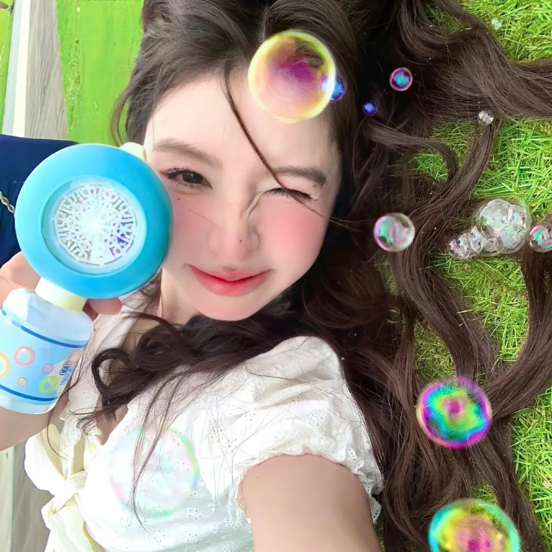 扬尼斯：传奇之旅