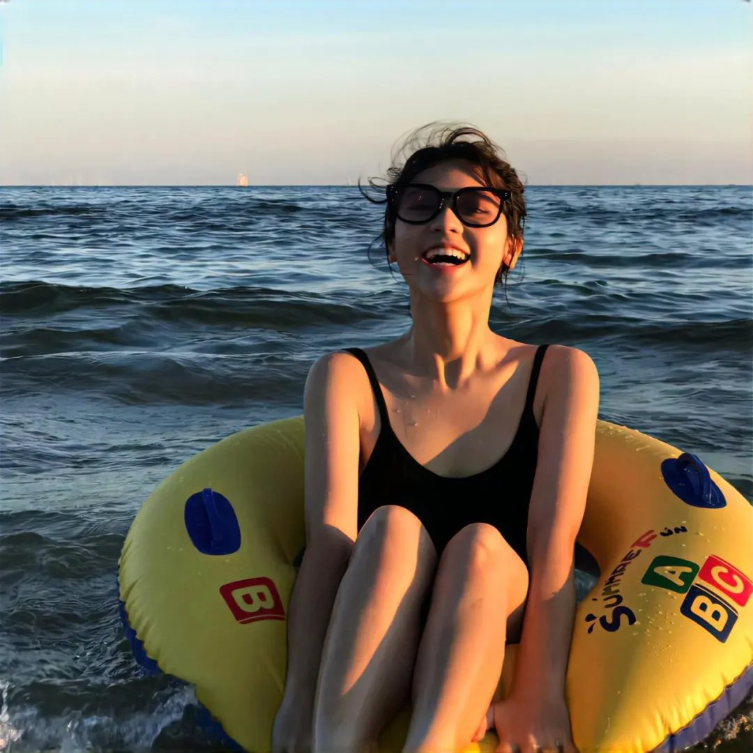 大室家亲爱的朋友们