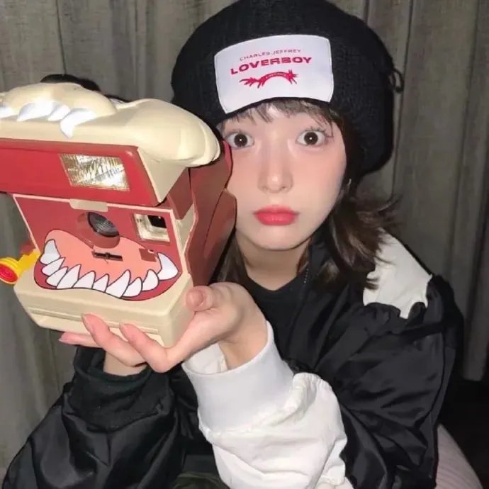 顾少的千金女仆