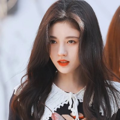 更衣人偶坠入爱河第二季