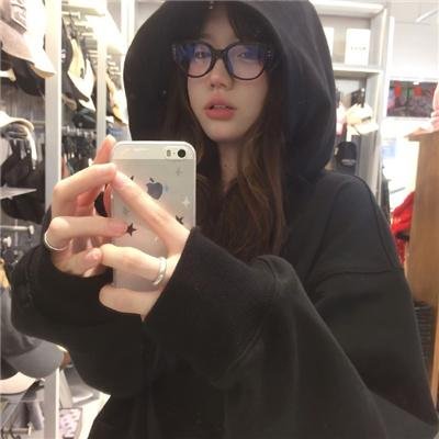 致所有我曾爱过的男孩