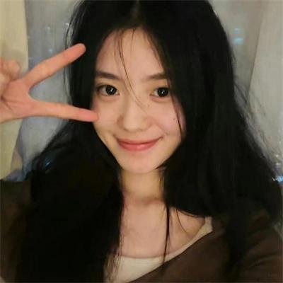 质朴却厉害！校阅女孩河野悦子