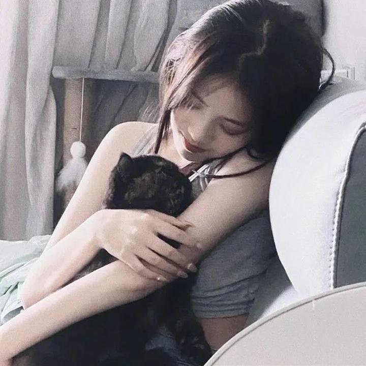 七零被坑后被指婚嫁领导