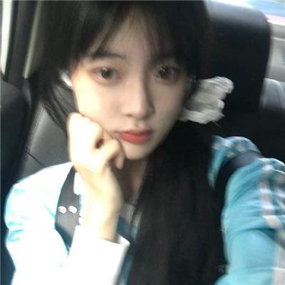 元尊动态漫画第二季力挽狂澜