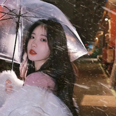 回到七零当知青