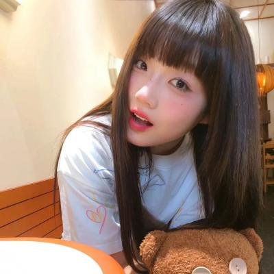 爱恨难逃的傅总