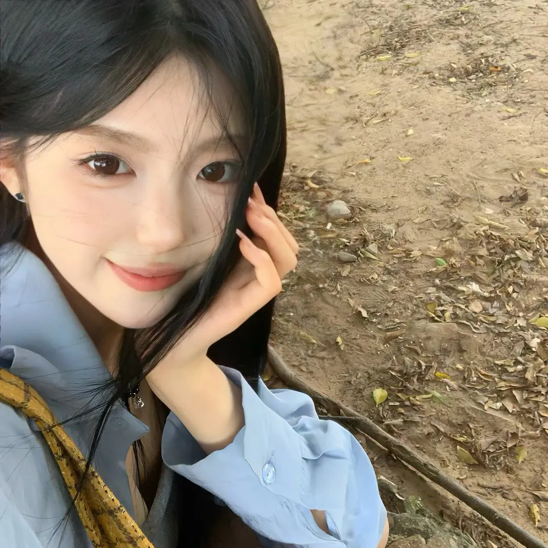 三宝归位护妈咪