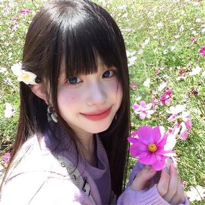 皇室潜修二十年开局陆地神仙