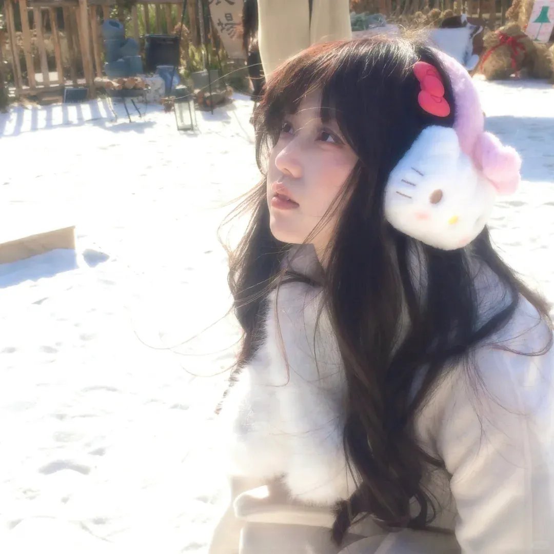 今天开始当杀手