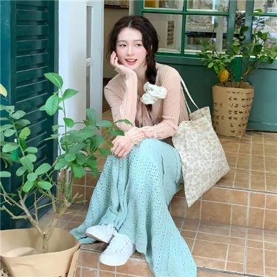 爷爷你真在地府造反了