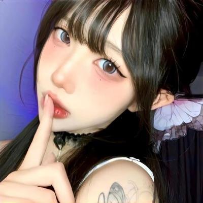 萌宝教我当团宠