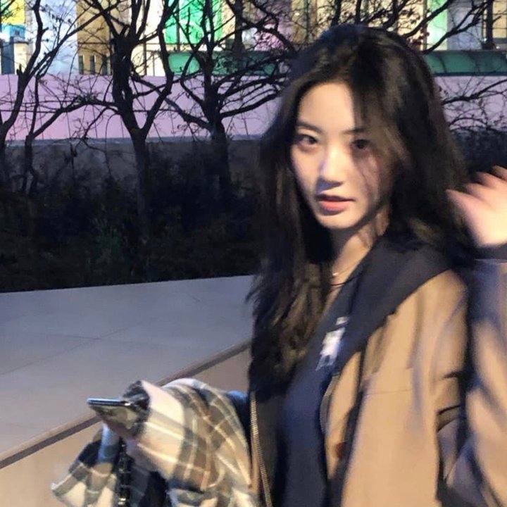 茶是故乡浓粤语