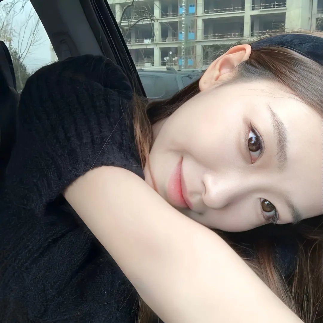 不思异：谜人谜事