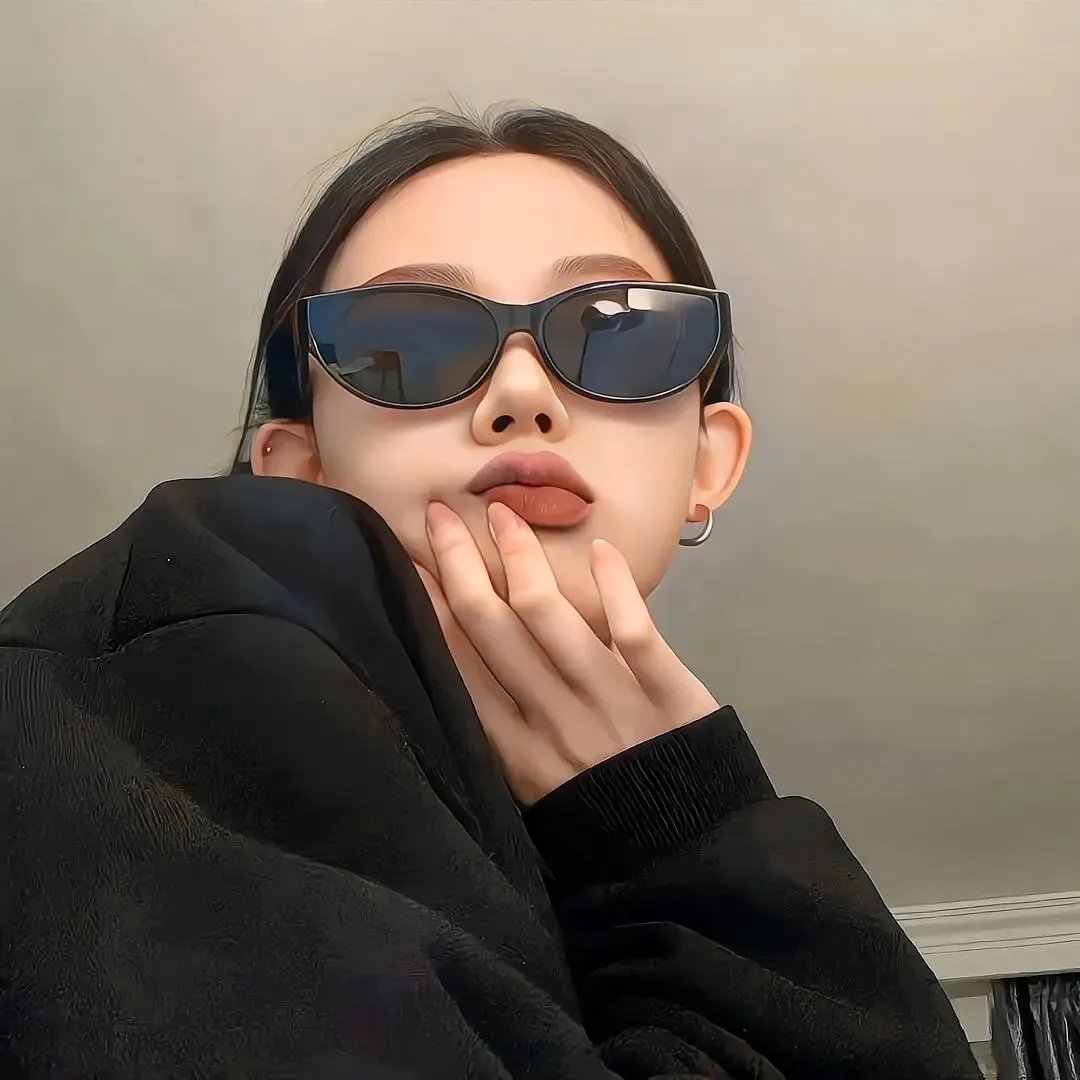 重生后我打脸白月光