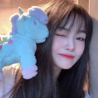 紧急审讯室SP：女性朋友