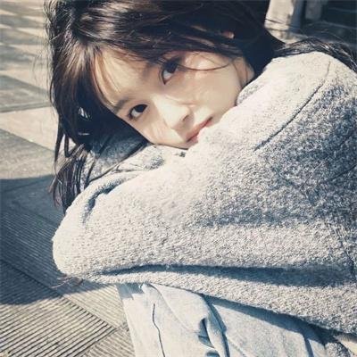 狄仁杰之龙隐迷窟