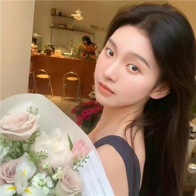 初识与告别之间