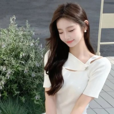 还是觉得你最好2