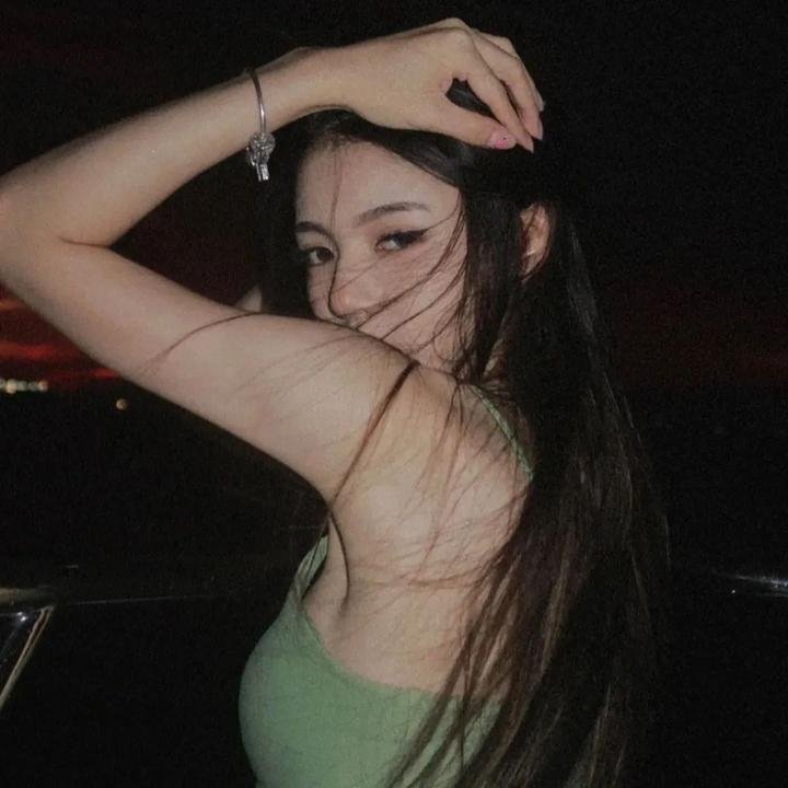 我的闺蜜最可靠