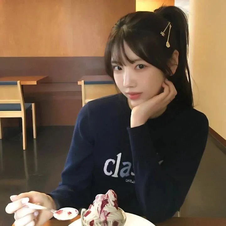 复仇者集结第五季