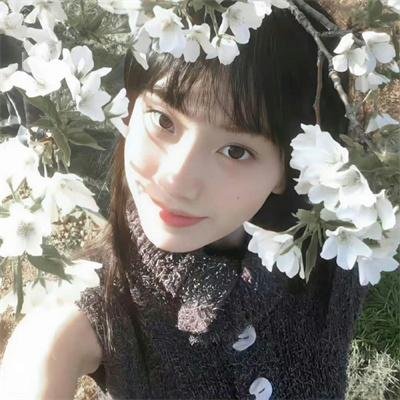 是的，弗吉尼亚