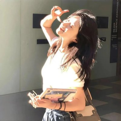 冰山爸爸你别跑我是你的小龙宝