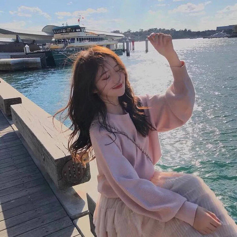 侏罗纪世界：白垩纪营地第四季