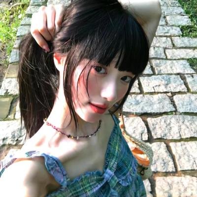 女生宿舍日常第一季