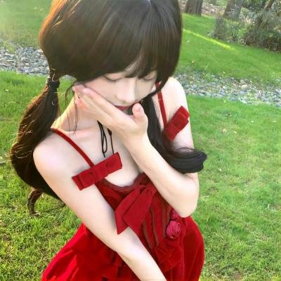 开局一把刀死囚杀成王