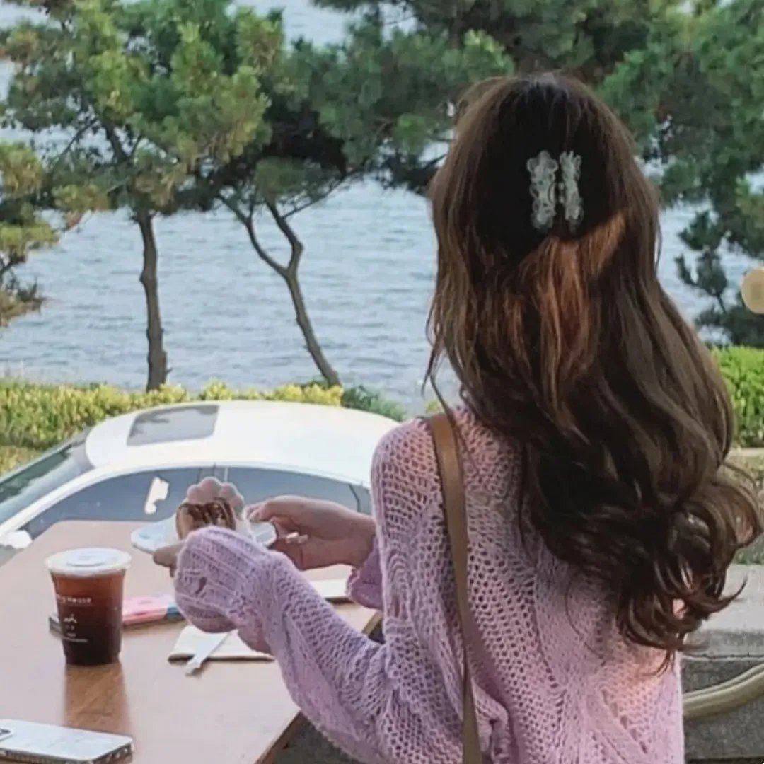 重启人生之纨绔一世